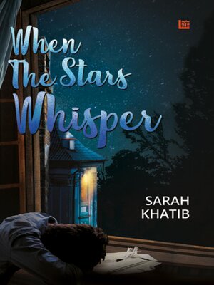 cover image of When the Stars Whisper